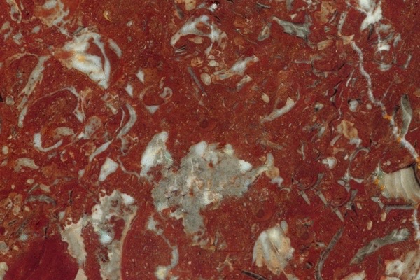 Red Marble 2